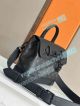 Clone L---V Steamer Small Handbag (2)_th.jpg